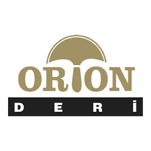 ref_orion